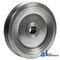 A & I Products Pulley, Alternator 5" x5" x1" A-731003M2 - alternate 1